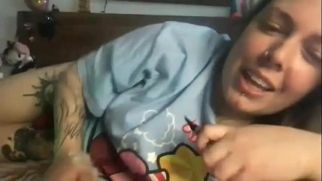Image 6 of mis0h0rnybabii Stream on Chaturbate on 2 months ago
