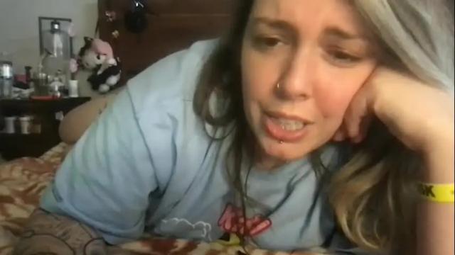 Thumbnail 3, mis0h0rnybabii's Stream at Chaturbate, 2 months ago