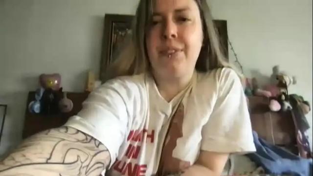 Thumbnail 1, mis0h0rnybabii's Stream at Chaturbate, 14 days ago