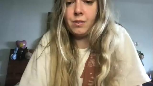 Image 7 of mis0h0rnybabii Stream on Chaturbate on 15 days ago