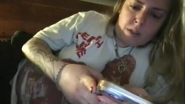 Image 10 of mis0h0rnybabii Stream on Chaturbate on 10 days ago