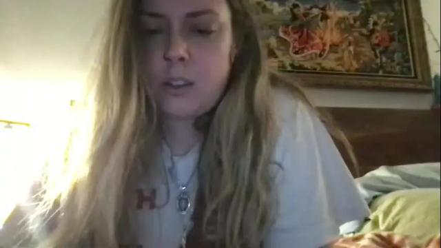 Image 12 of mis0h0rnybabii Stream on Chaturbate on 10 days ago