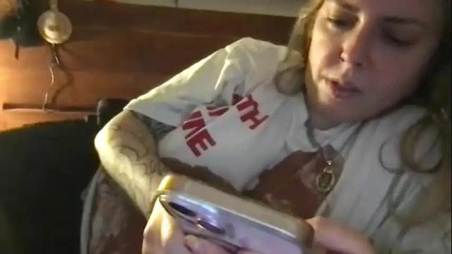 Image 8 of mis0h0rnybabii Stream on Chaturbate on 10 days ago