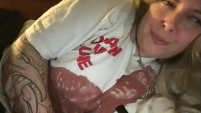 Thumbnail 3, mis0h0rnybabii's Stream at Chaturbate, 8 days ago