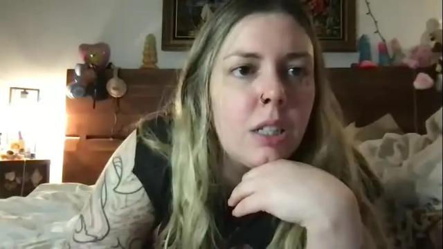 Thumbnail 1, mis0h0rnybabii's Stream at Chaturbate, 5 days ago