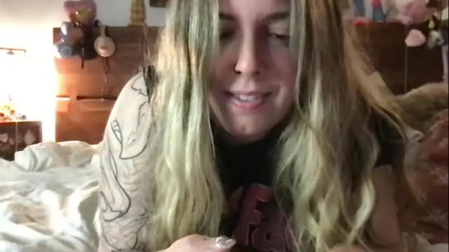 Thumbnail 3, mis0h0rnybabii's Stream at Chaturbate, 5 days ago