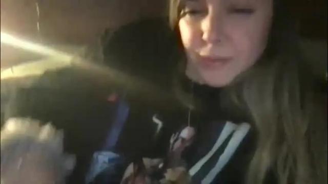 Image 3 of mis0h0rnybabii Stream on Chaturbate on 8 days ago