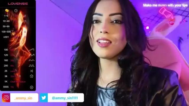 Image 11 of mis_elizabeth Stream on Chaturbate on 22 months ago