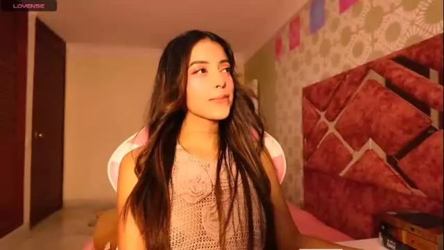 Thumbnail 2, mis_elizabeth's Stream at Chaturbate, 1 month ago