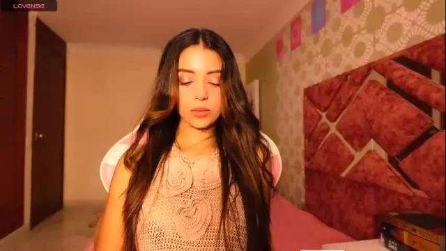 Image 7 of mis_elizabeth Stream on Chaturbate on 1 month ago