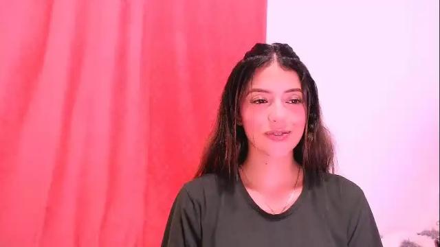 Image 2 of mis_elizabeth Stream on Chaturbate on 1 month ago