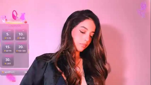Image 10 of mis_elizabeth Stream on Chaturbate on 24 days ago
