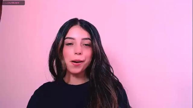 Thumbnail 1, mis_elizabeth's Stream at Chaturbate, 17 days ago