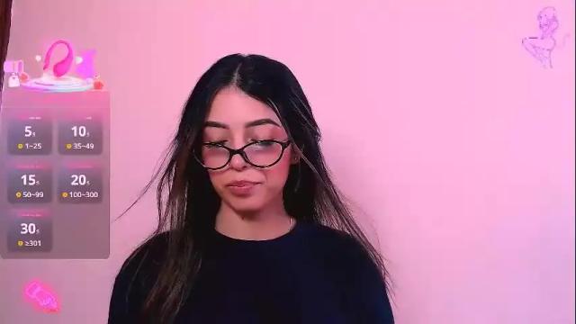 Image 10 of mis_elizabeth Stream on Chaturbate on 18 days ago