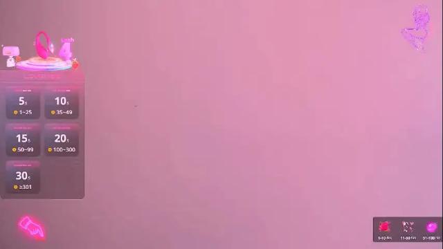 Image 3 of mis_elizabeth Stream on Chaturbate on 18 days ago