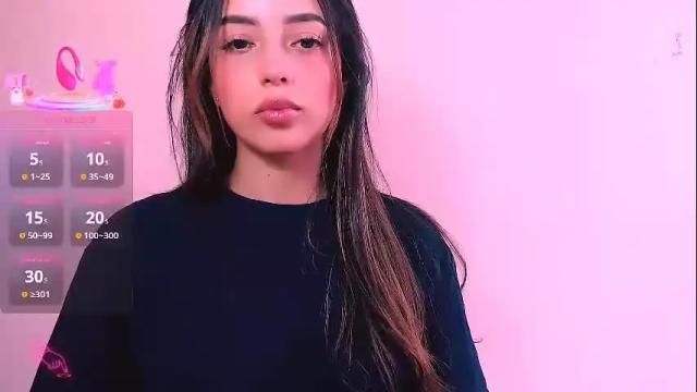Image 4 of mis_elizabeth Stream on Chaturbate on 18 days ago