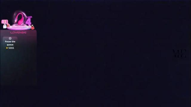 Thumbnail 1, mis_elizabeth's Stream at Chaturbate, 3 months ago