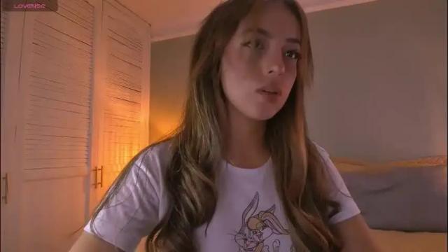 Thumbnail 1, mis_elizabeth's Stream at Chaturbate, 2 months ago