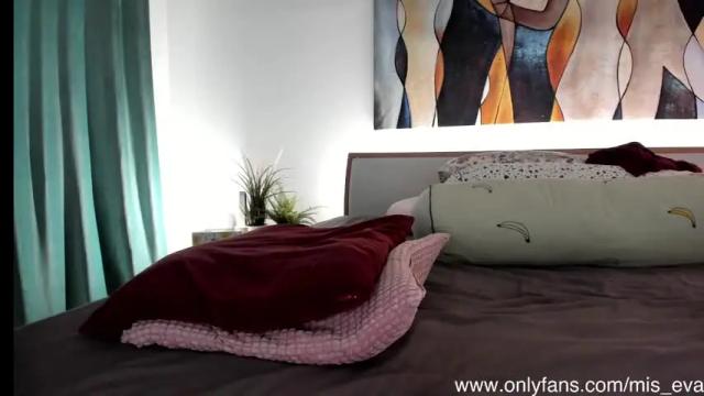 Image 8 of mis_eva Stream on Chaturbate on 1 month ago