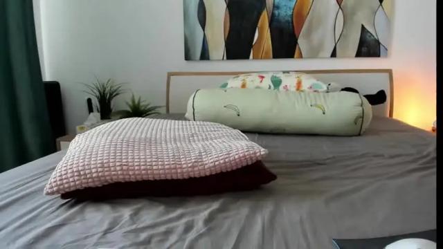 Image 4 of mis_eva Stream on Chaturbate on 1 month ago