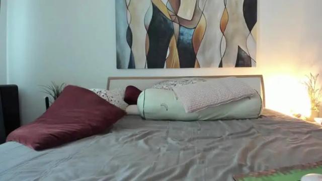 Image 2 of mis_eva Stream on Chaturbate on 1 month ago