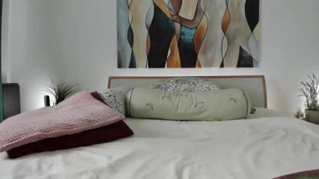 Image 10 of mis_eva Stream on Chaturbate on 10 days ago