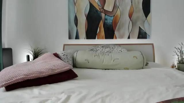 Image 12 of mis_eva Stream on Chaturbate on 10 days ago