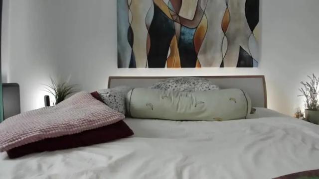 Image 7 of mis_eva Stream on Chaturbate on 10 days ago