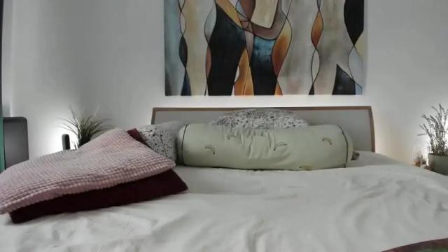 Image 8 of mis_eva Stream on Chaturbate on 10 days ago