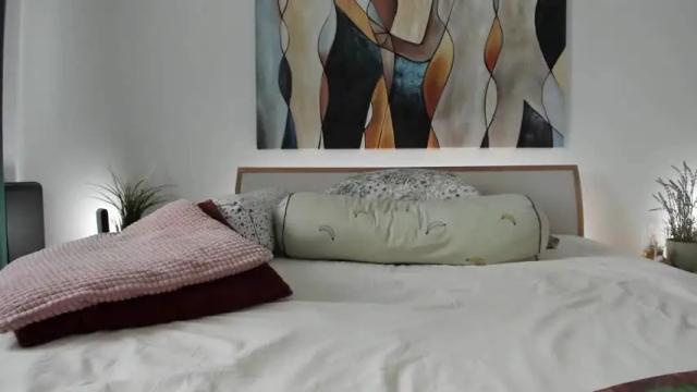 Thumbnail 3, mis_eva's Stream at Chaturbate, 10 days ago