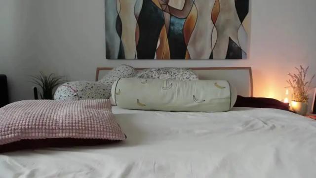 Image 6 of mis_eva Stream on Chaturbate on 8 days ago