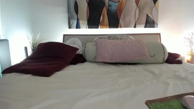 Image 12 of mis_eva Stream on Chaturbate on 7 days ago