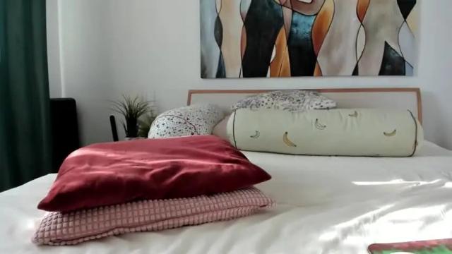 Image 10 of mis_eva Stream on Chaturbate on 15 hours ago