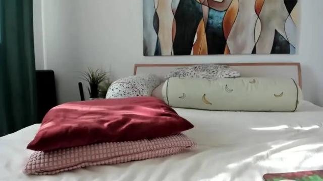 Image 11 of mis_eva Stream on Chaturbate on 15 hours ago