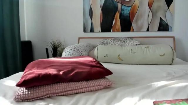 Image 6 of mis_eva Stream on Chaturbate on 15 hours ago