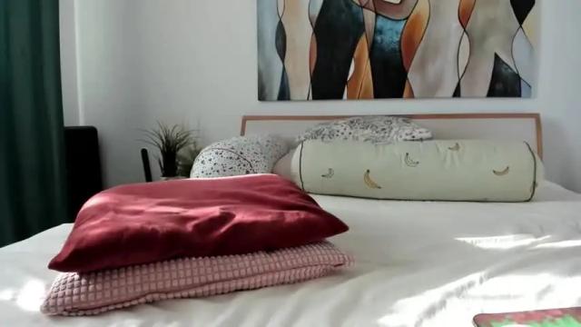 Thumbnail 3, mis_eva's Stream at Chaturbate, 13 hours ago