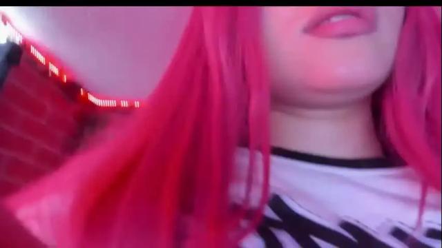 Image 10 of misa___amane Stream on Chaturbate on 2 months ago