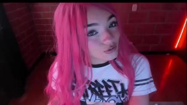 Image 4 of misa___amane Stream on Chaturbate on 2 months ago