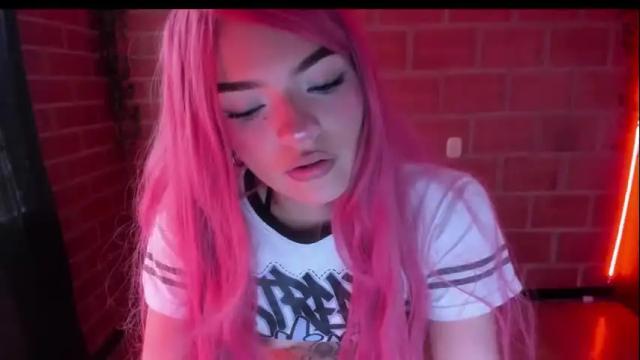 Image 7 of misa___amane Stream on Chaturbate on 2 months ago