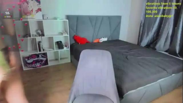 Image 7 of misa_abg Stream on Chaturbate on 26 days ago