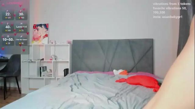 Image 6 of misa_abg Stream on Chaturbate on 24 days ago