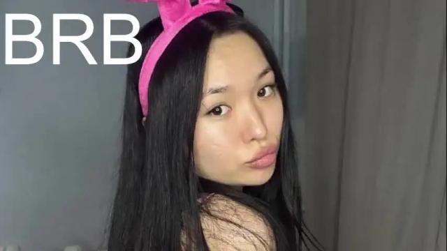 Image 11 of misa_abg Stream on Chaturbate on 15 days ago
