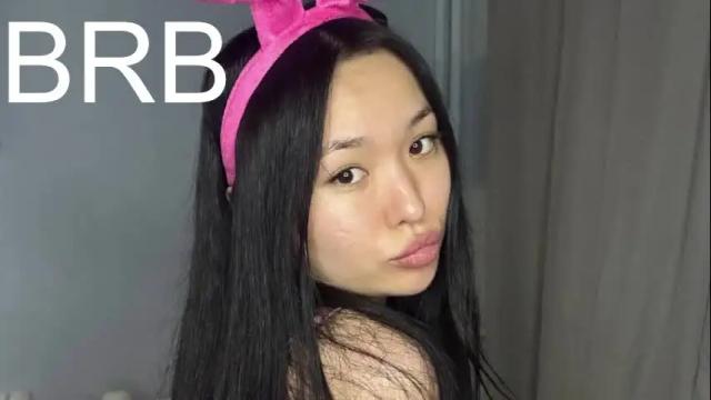 Image 12 of misa_abg Stream on Chaturbate on 15 days ago