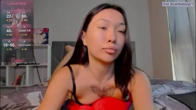 Image 3 of misa_abg Stream on Chaturbate on 2 months ago