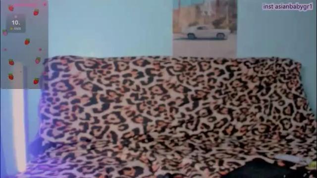 Image 11 of misa_abg Stream on Chaturbate on 1 month ago