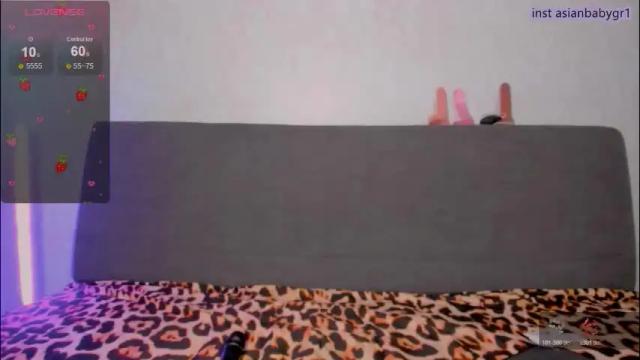 Image 3 of misa_abg Stream on Chaturbate on 26 days ago