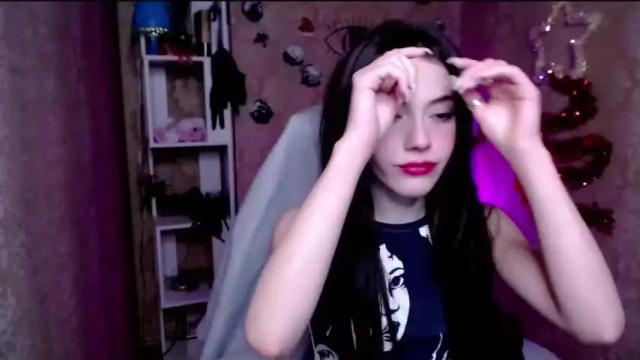 Image 2 of misa_cute Stream on Chaturbate on 16 months ago