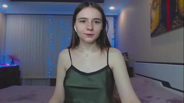 Image 2 of misa_moore Stream on Chaturbate on 21 months ago