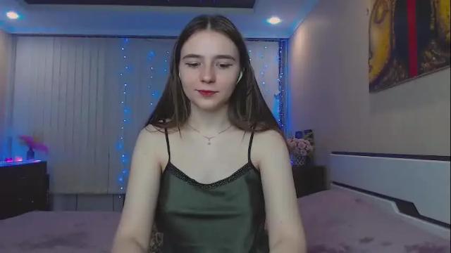 Image 3 of misa_moore Stream on Chaturbate on 21 months ago