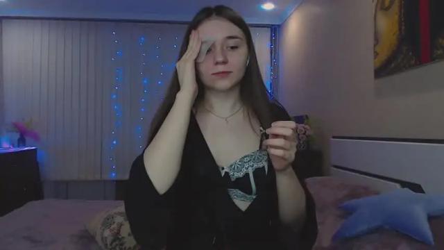 Image 10 of misa_moore Stream on Chaturbate on 20 months ago